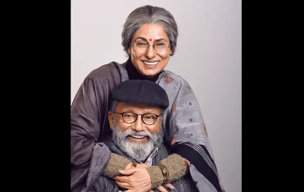 Jab Khuli Kitaab: A Deep Dive into Relationships and Secrets