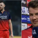 jacob duffy — PK news