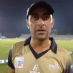 jalat khan — PK news