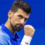 jannik sinner — PK news