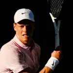 jannik sinner — PK news