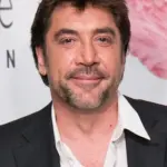 javier bardem — PK news