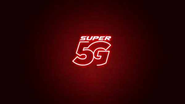 Jazz 5G Spectrum Auction in Pakistan