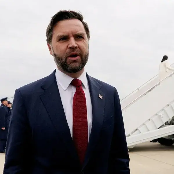 JD Vance’s Role in US-Iran Peace Talks