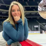 jessi pierce — PK news