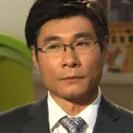 jiang xueqin — PK news