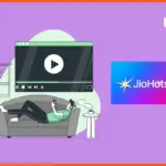 jiohotstar — PK news
