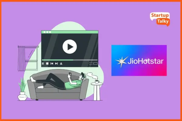 JioHotstar to Stream IPL 2026 and Dhurandhar 2