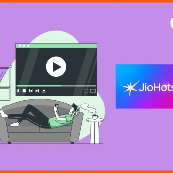 JioHotstar to Stream IPL 2026 and Dhurandhar 2
