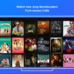 jiohotstar — PK news