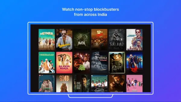 JioHotstar Set to Launch New Titles in March 2026