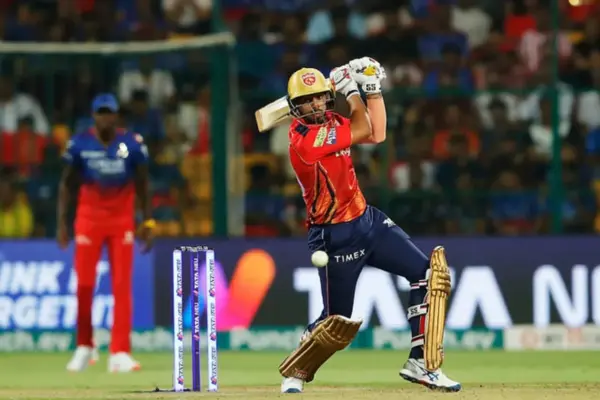 Jitesh Sharma Receives Support from Hardik Pandya After World Cup Exclusion