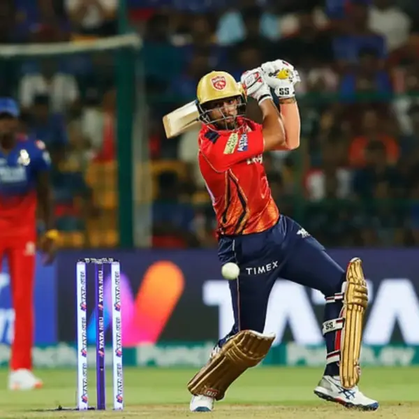 Jitesh Sharma Receives Support from Hardik Pandya After World Cup Exclusion