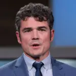 joe kent — PK news