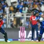 jos buttler — PK news