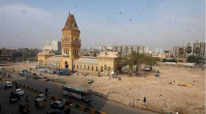 jumma tul wida 2026 — PK news