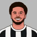 juventus vs pisa — PK news