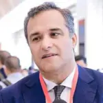 k electric — PK news