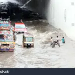 karachi rain — PK news