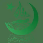 karachi university — PK news