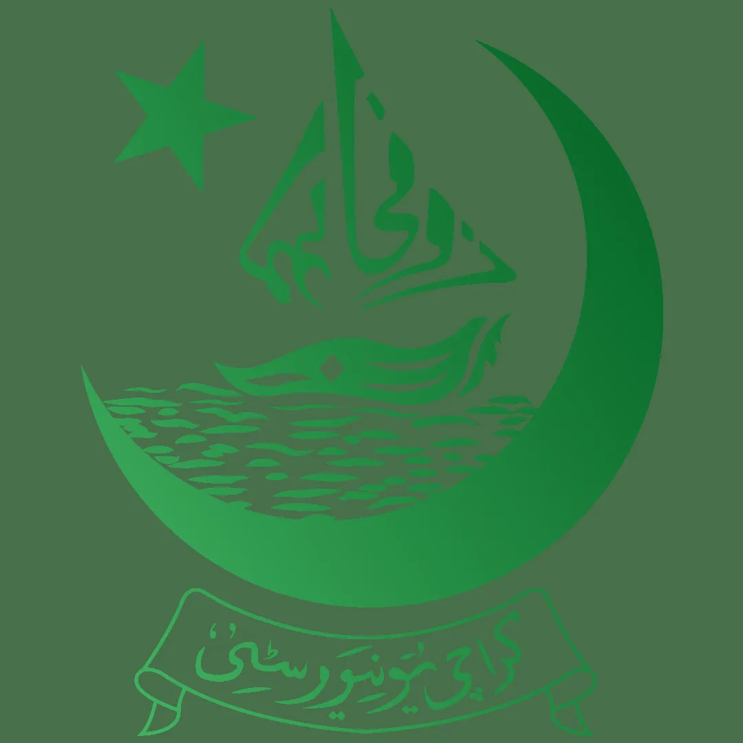 karachi university — PK news