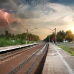 karachi weather — PK news