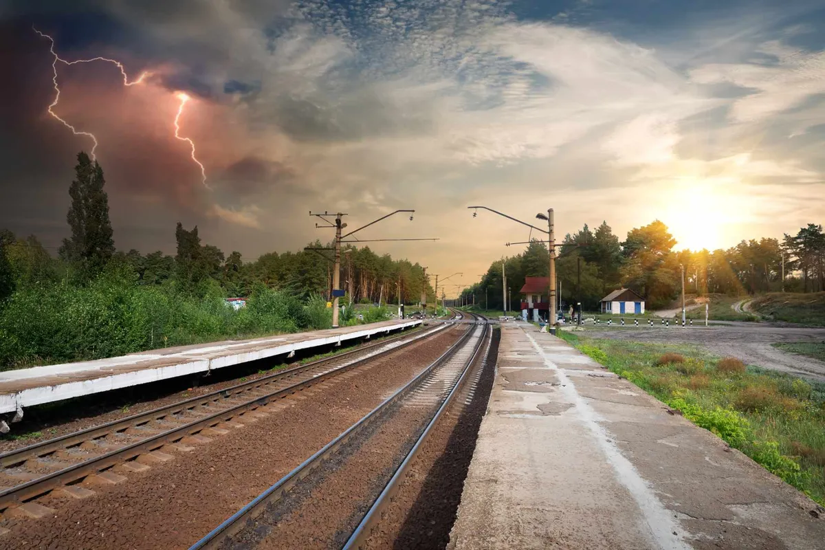 karachi weather — PK news