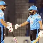 karachi whites vs sialkot — PK news