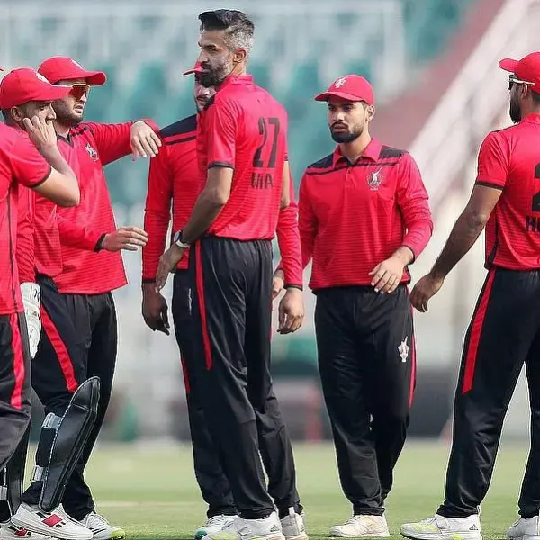 Karachi Whites vs Sialkot: A Crucial T20 Clash