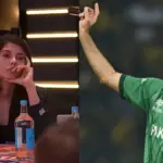 kavya maran — PK news