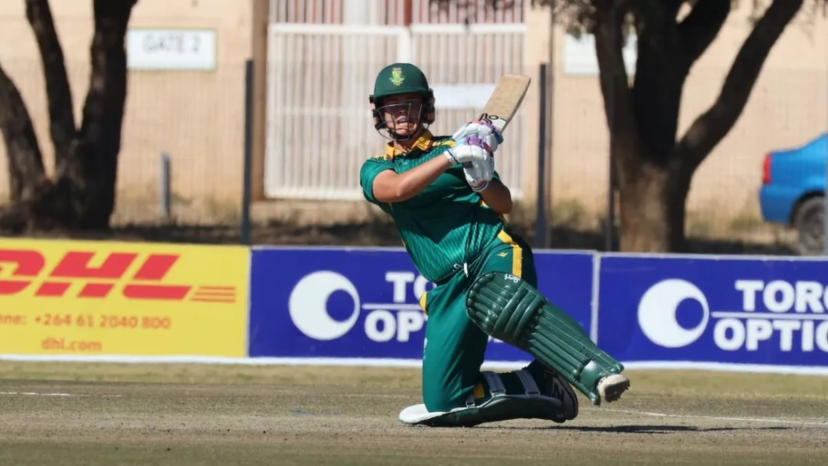 kayla reyneke — PK news