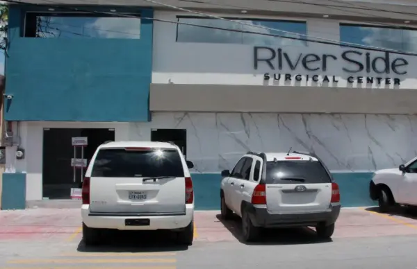 Kent Meningitis Outbreak: 13 Cases Confirmed