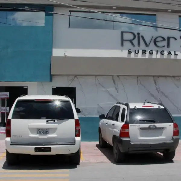 Kent Meningitis Outbreak: 13 Cases Confirmed