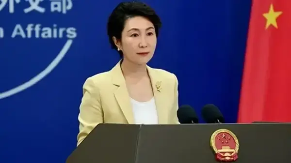 Khondab Heavy Water Production Plant Damage