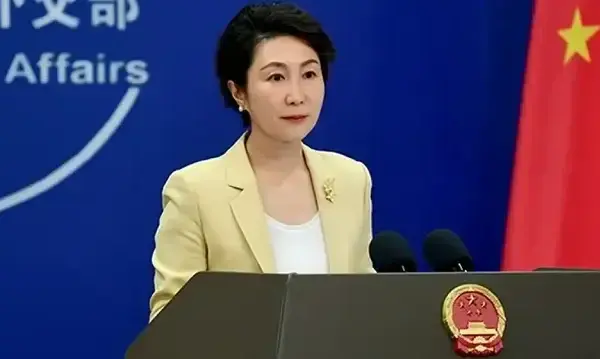 Khondab Heavy Water Production Plant Damage