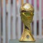 king cup of champions — PK news