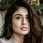 kritika kamra — PK news