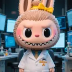 labubu — PK news