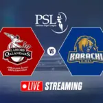 lah vs kar — PK news