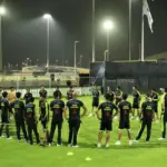 lahore qalandars vs hyderabad kingsmen players — PK news