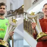 lahore qalandars vs hyderabad kingsmen — PK news