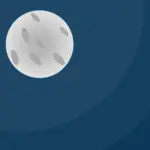 lahore weather — PK news