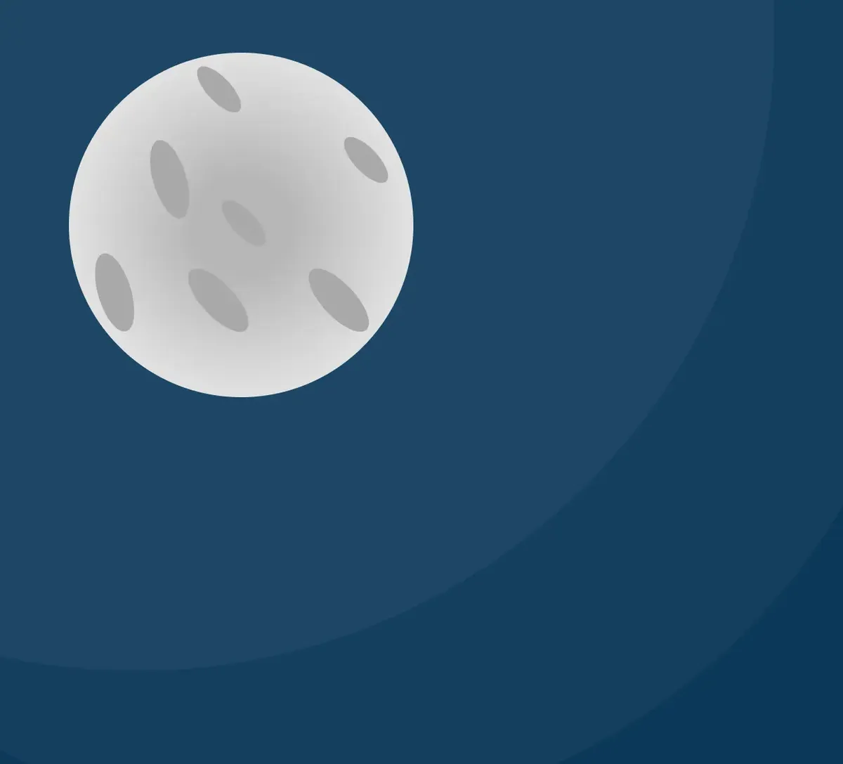 lahore weather — PK news