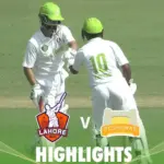 lahore whites vs peshawar — PK news