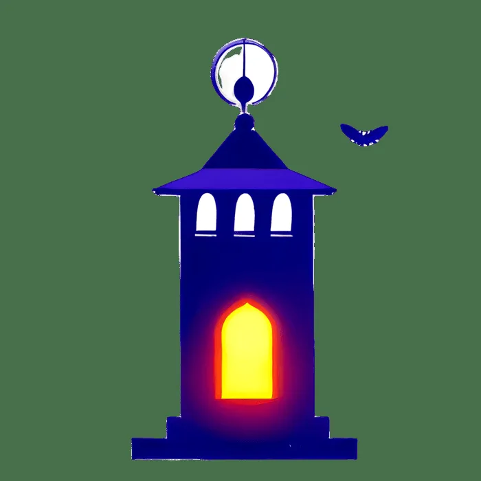 lailatul qadr — PK news