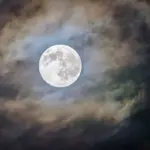 laylatul qadr — PK news