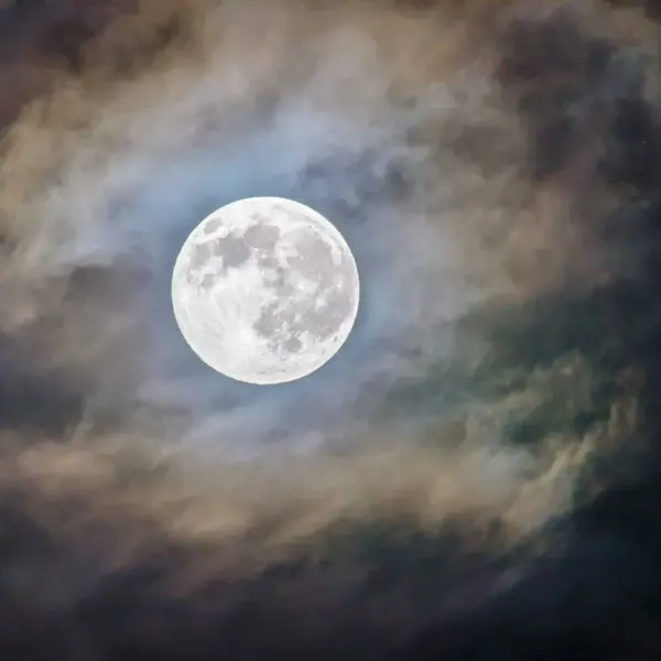 Laylatul qadr: Understanding : A Night of Power and Reflection