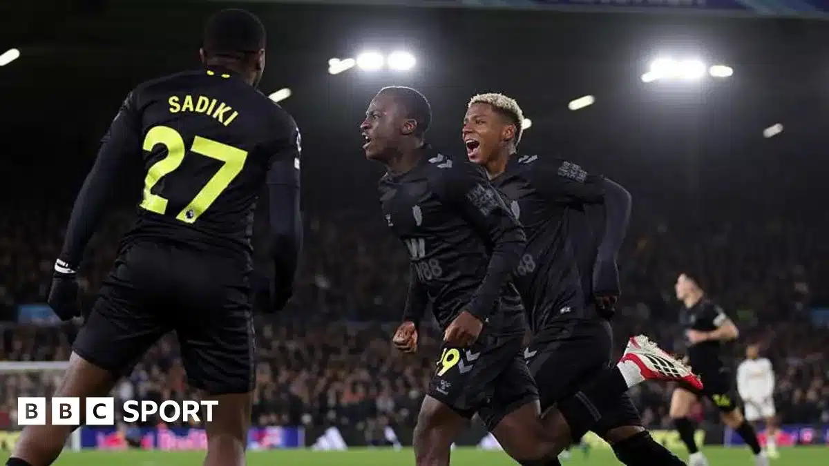 leeds united vs sunderland — PK news