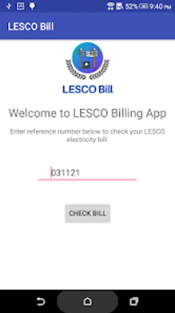 LESCO Performance and Compliance Challenges in Lahore