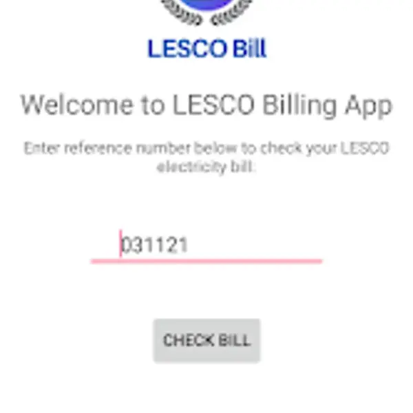 LESCO Performance and Compliance Challenges in Lahore